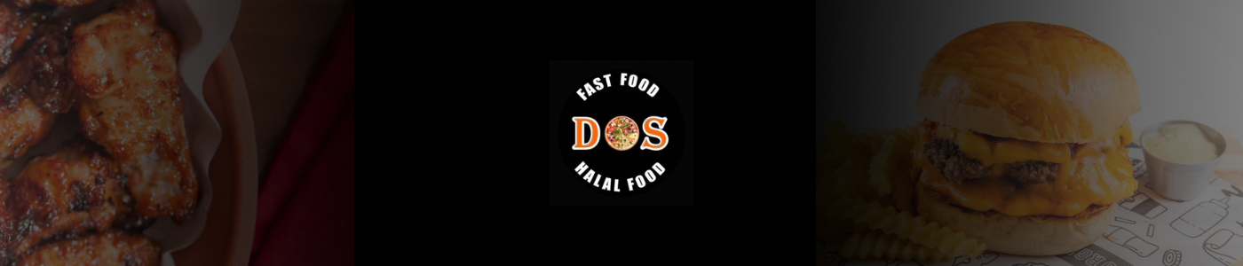 Dos Food